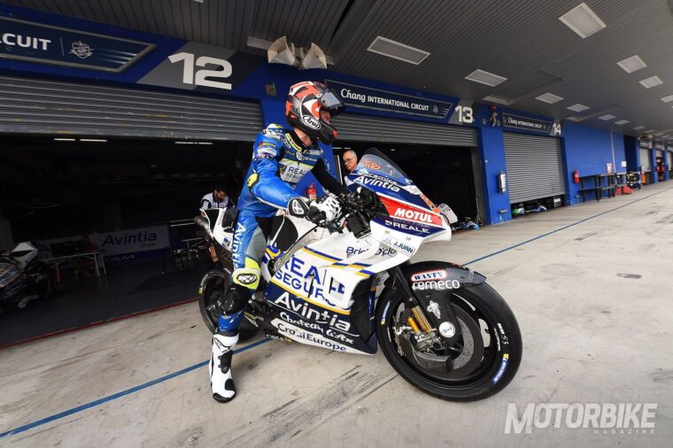 Tito-Rabat_Test-Tailandia-MotoGP-2018