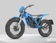 Torrot Movak 2018 01