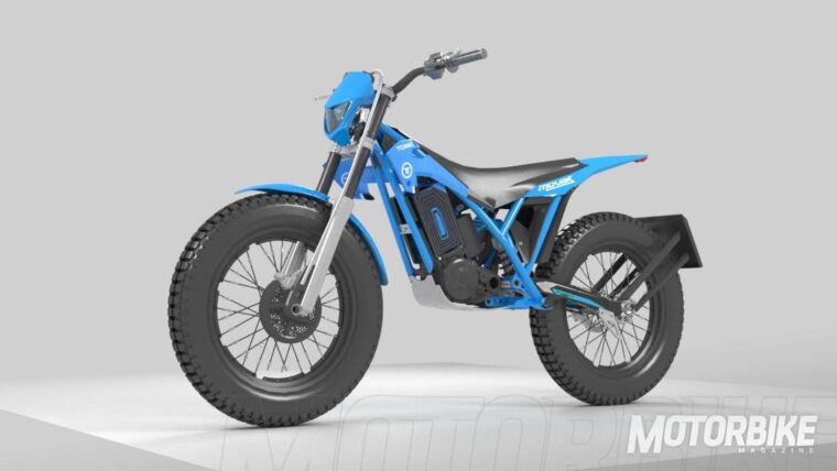 Torrot-Movak-2018-01