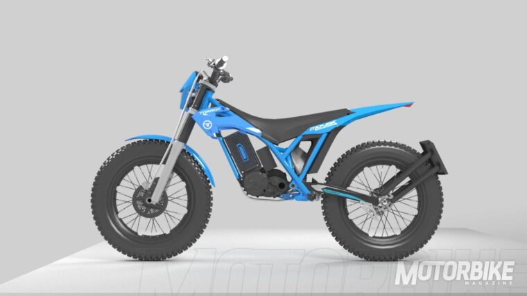 Torrot-Movak-2018-02