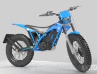 Torrot GasGas: ERE temporal y una deuda millonaria 7 Torrot Movak 2018 03