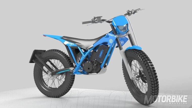 Torrot-Movak-2018-03