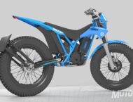 Torrot Movak 2018 04