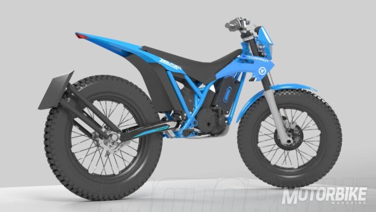 Torrot-Movak-2018-04