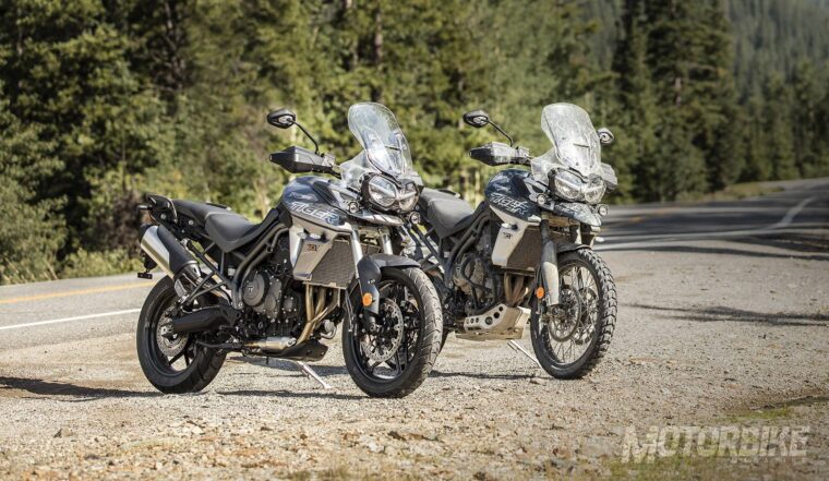 Triumph-Tiger-800-XCA-XRT-2018