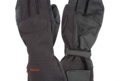 Tucano Urbano Tetris 1