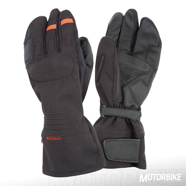 Tucano Urbano Tetris 1