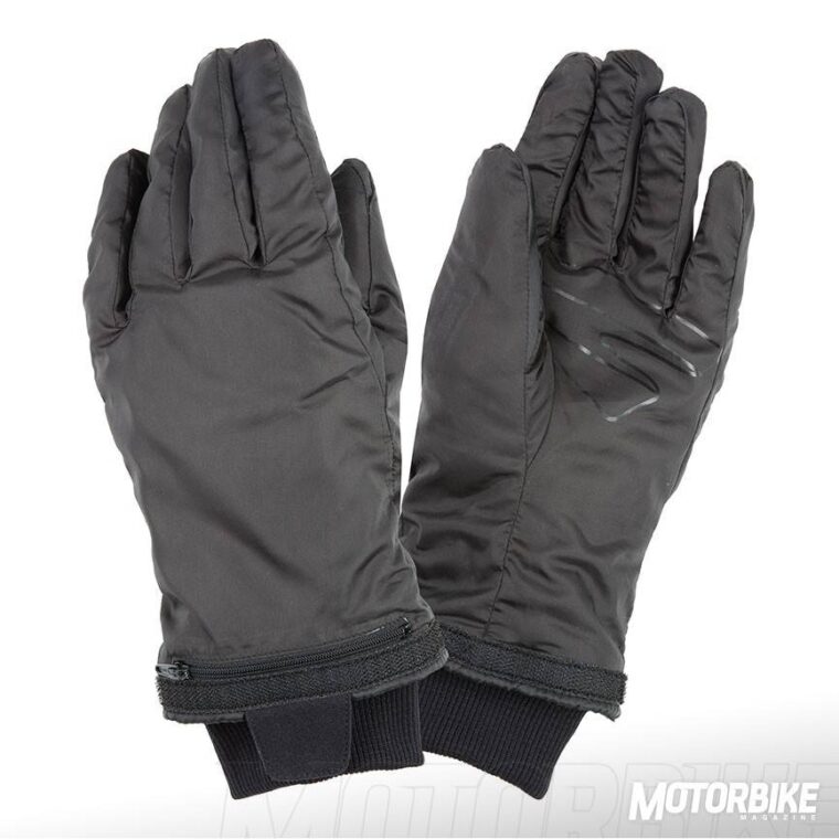 Tucano-Urbano-Tetris-2