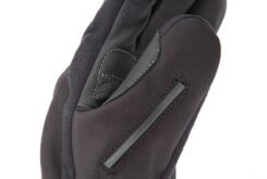 Tucano Urbano Tetris 3