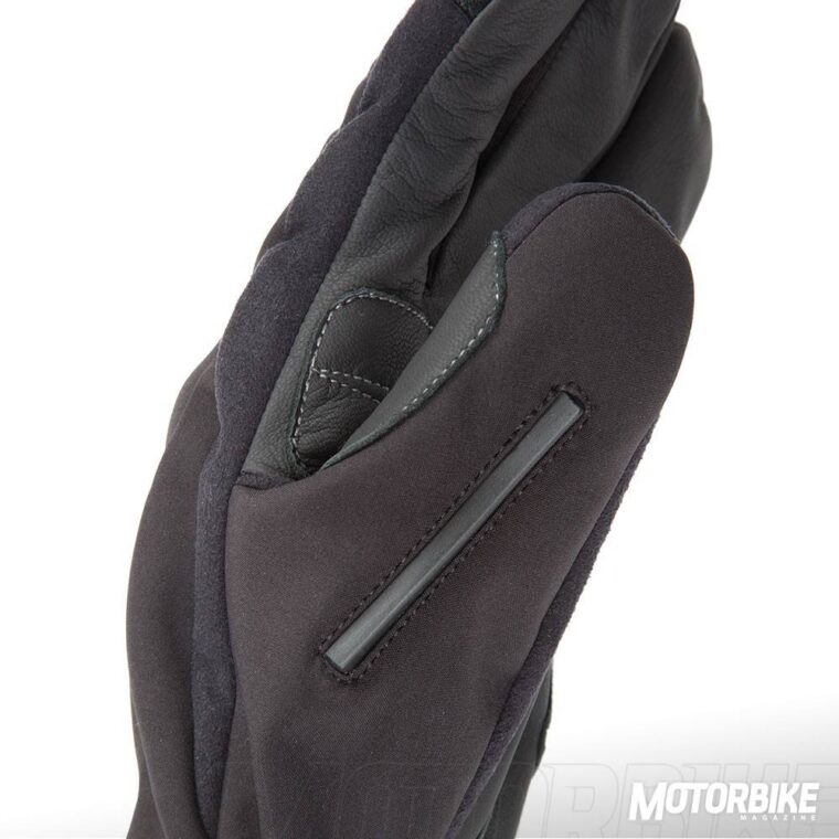 Tucano-Urbano-Tetris-3