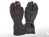 Tucano Urbano Tetris 4