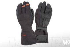 Tucano Urbano Tetris 4