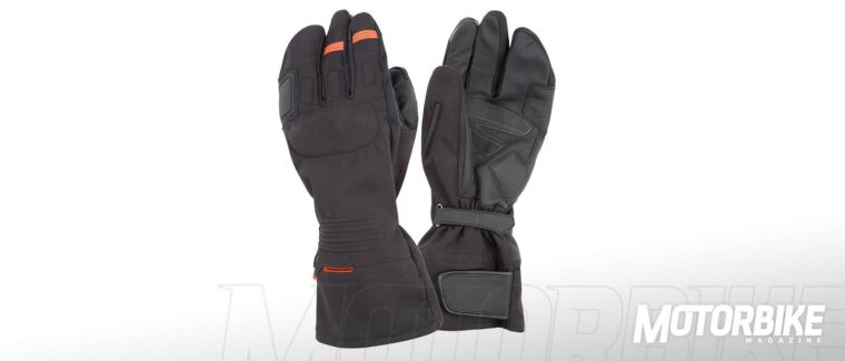 Tucano-Urbano-Tetris-4