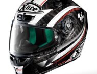 X 803 Ultra Carbon 1