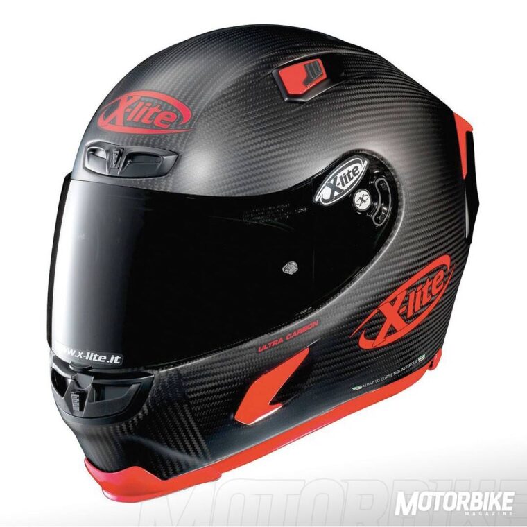 X-803-Ultra-Carbon-11