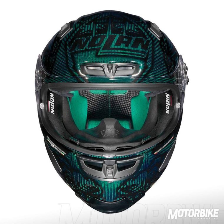 X-803-Ultra-Carbon-13