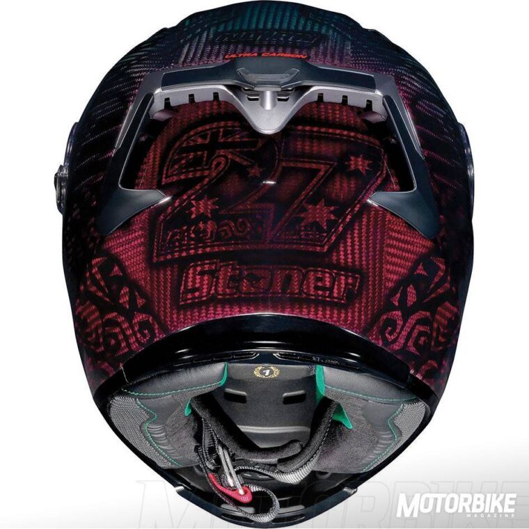 X-803-Ultra-Carbon-14