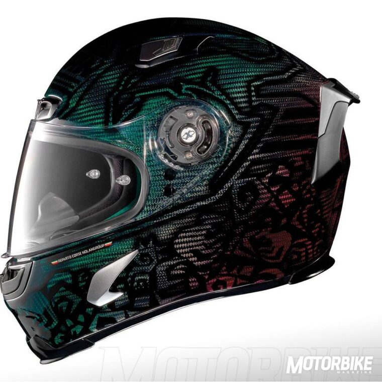 X-803-Ultra-Carbon-15