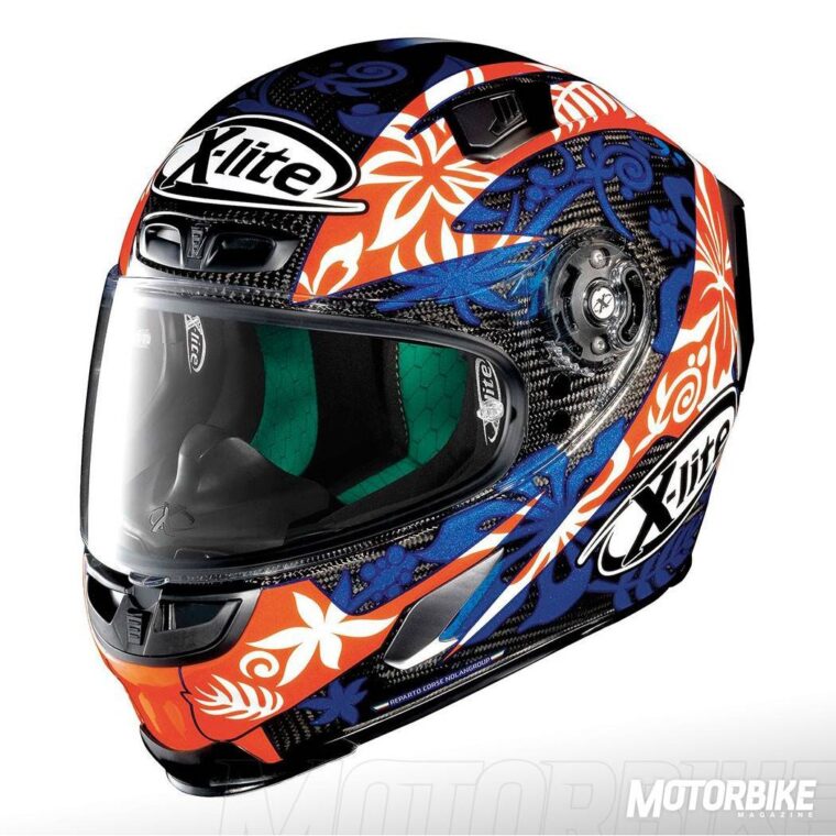 X-803-Ultra-Carbon-16