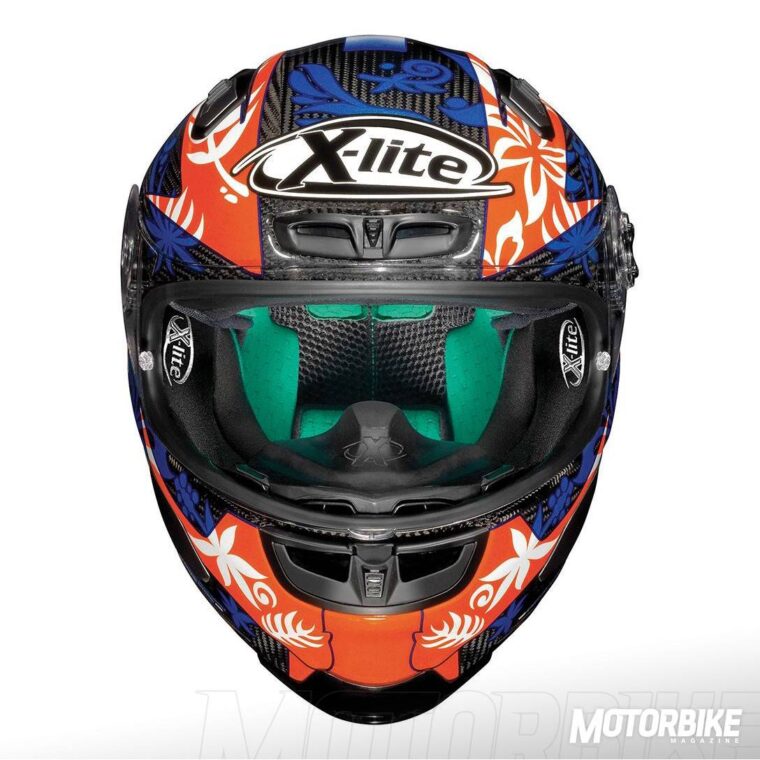 X-803-Ultra-Carbon-17