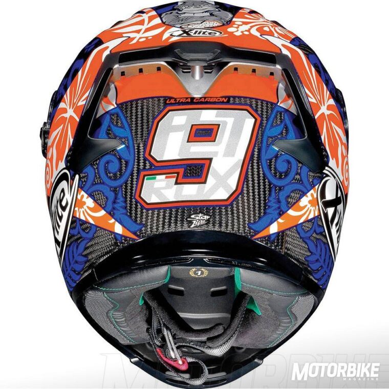 X-803-Ultra-Carbon-18