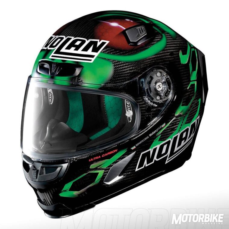 X-803-Ultra-Carbon-19