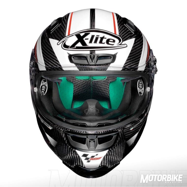 X-803-Ultra-Carbon-2