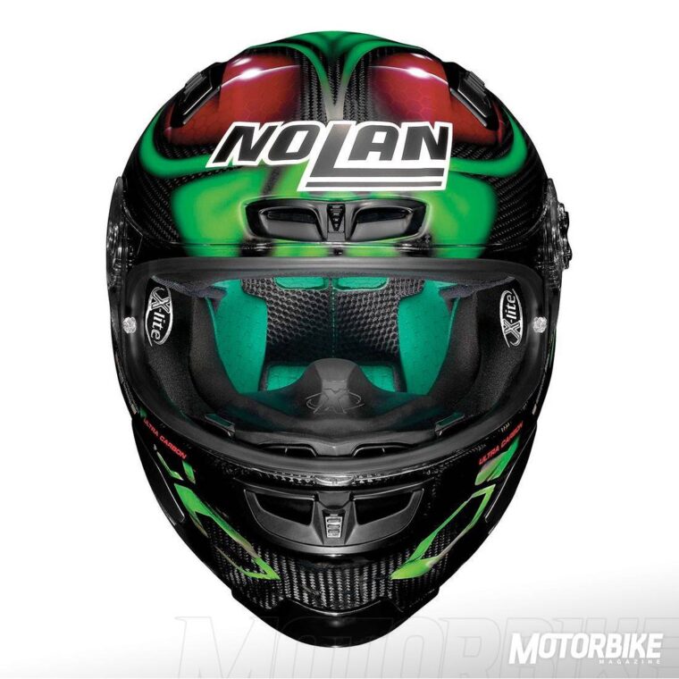 X-803-Ultra-Carbon-20