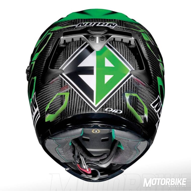 X-803-Ultra-Carbon-21