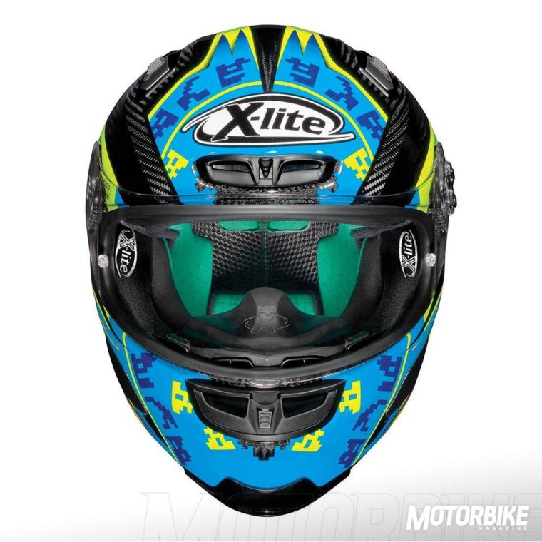 X-803-Ultra-Carbon-23