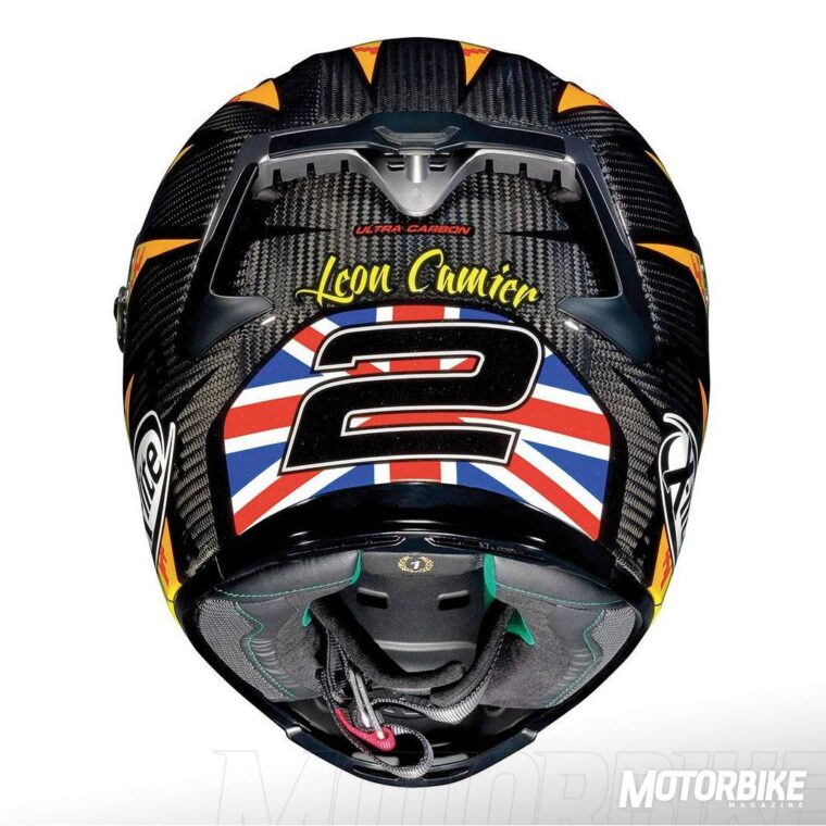 X-803-Ultra-Carbon-24