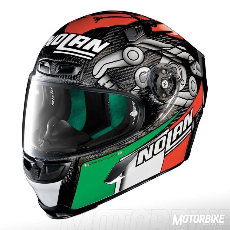 X-803-Ultra-Carbon-25