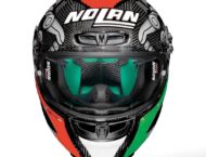 X 803 Ultra Carbon 26