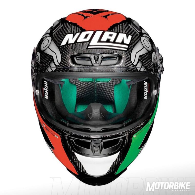 X-803-Ultra-Carbon-26