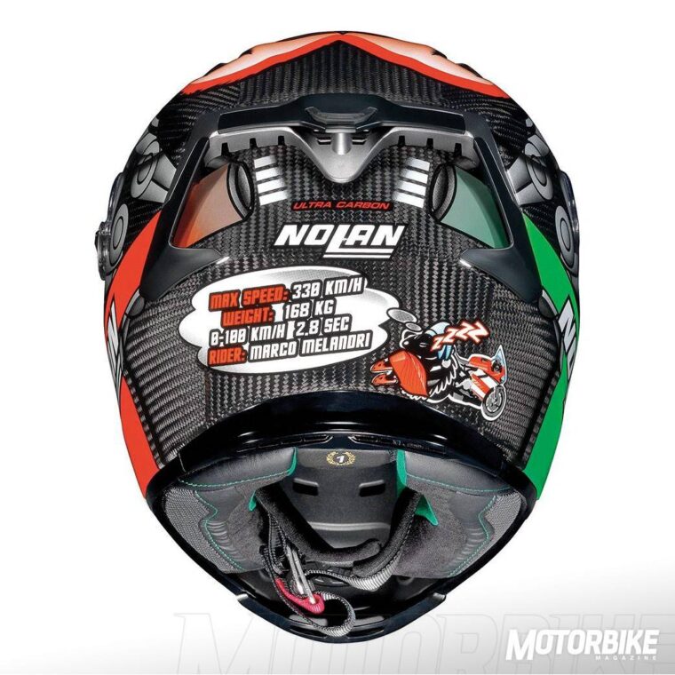 X-803-Ultra-Carbon-27