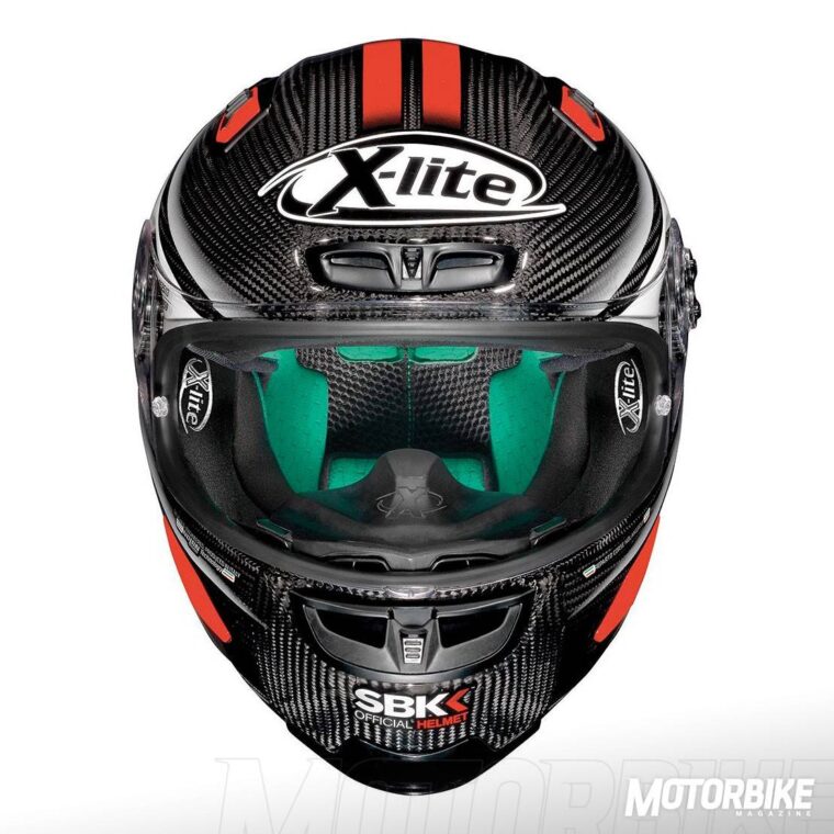 X-803-Ultra-Carbon-29