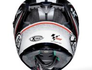 X 803 Ultra Carbon 3