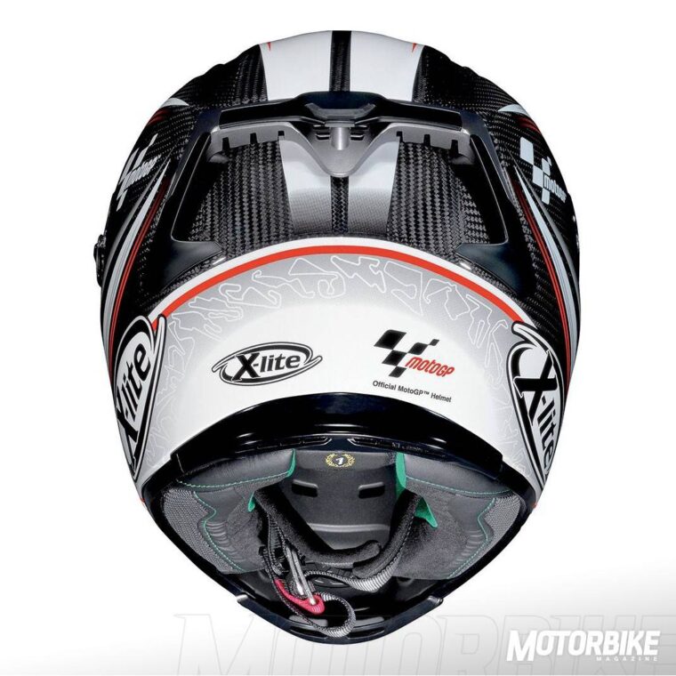 X-803-Ultra-Carbon-3