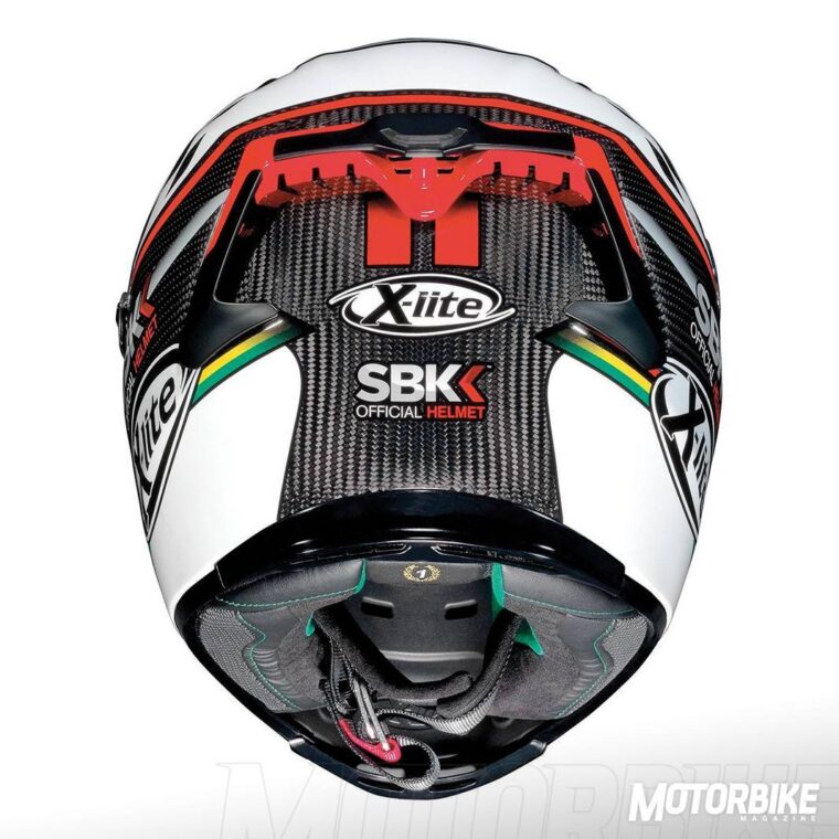 X-803-Ultra-Carbon-30