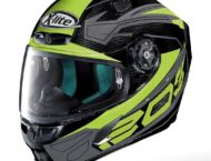 X 803 Ultra Carbon 31