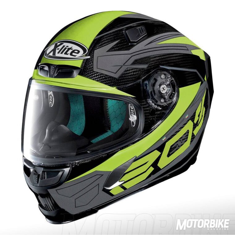 X-803-Ultra-Carbon-31