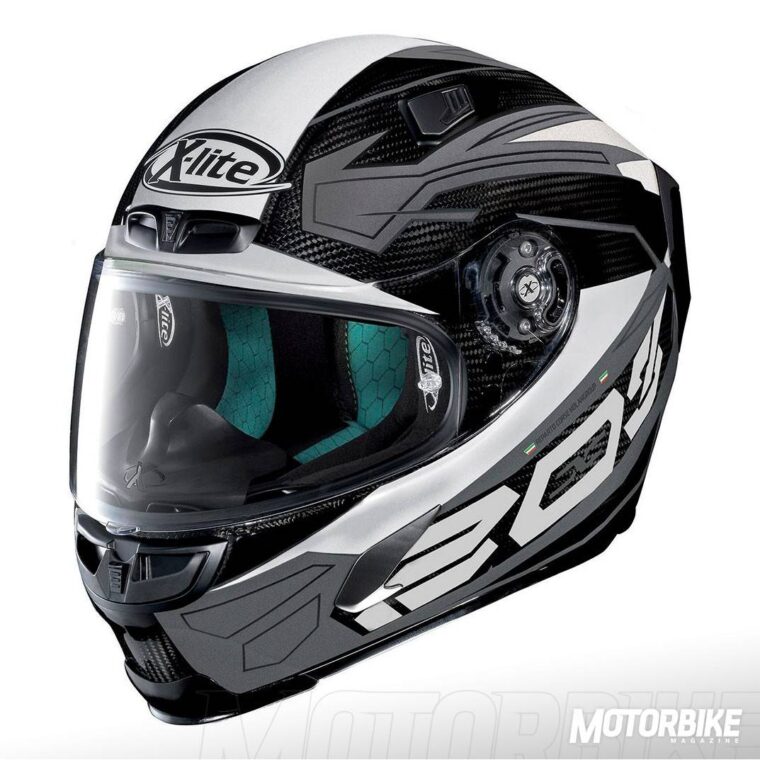 X-803-Ultra-Carbon-32