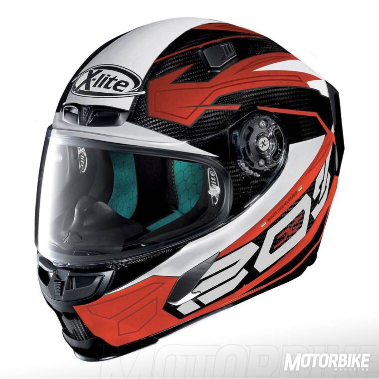 X-803-Ultra-Carbon-33