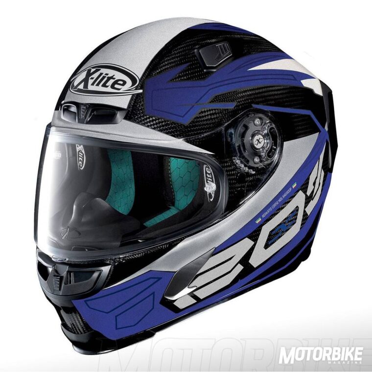 X-803-Ultra-Carbon-34