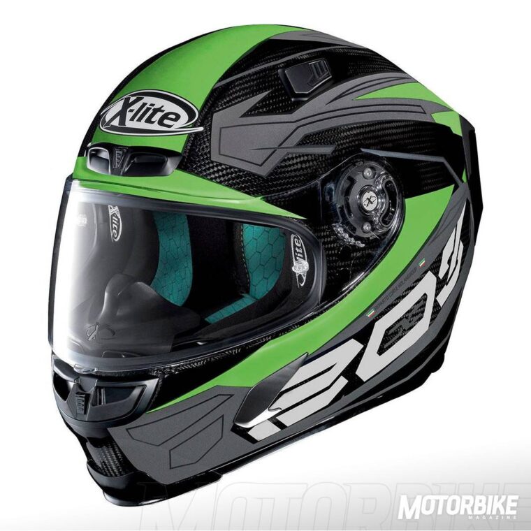 X-803-Ultra-Carbon-35