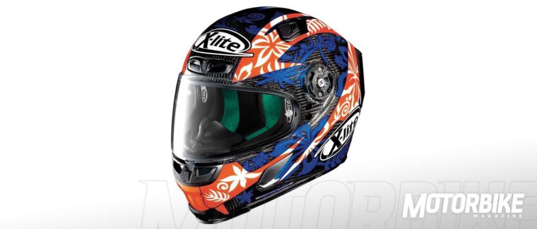 X-803-Ultra-Carbon-36