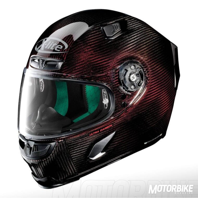 X-803-Ultra-Carbon-4