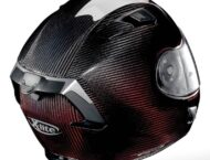 X 803 Ultra Carbon 5