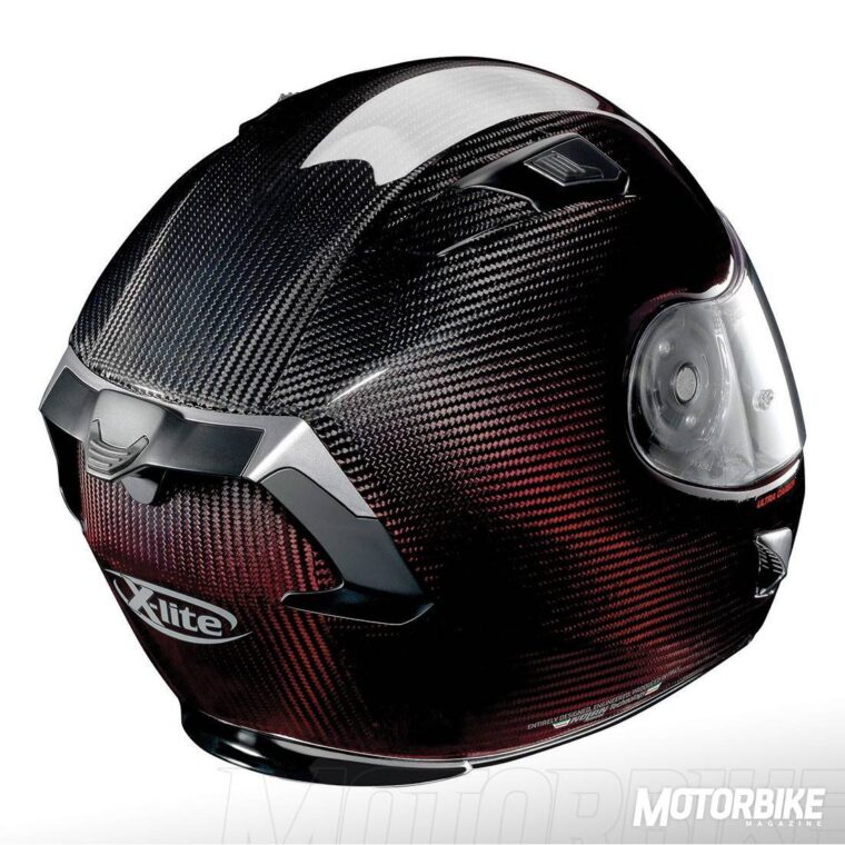 X-803-Ultra-Carbon-5