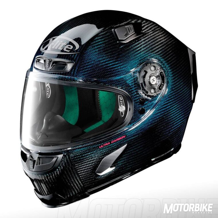 X-803-Ultra-Carbon-6